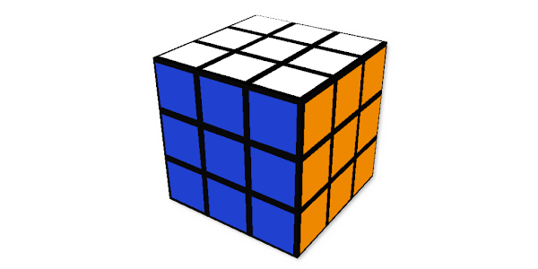 Cube Solver Apps on Google Play
