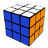Cube Solver2.4.7
