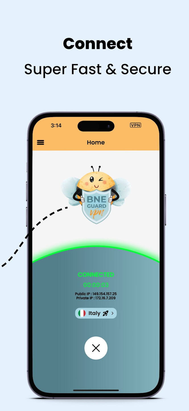 Screenshot image 2