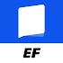 EF Hello - Free English Learning3.23.13