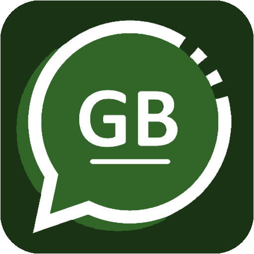GB Pro 2023 - GB Version APK Download on Windows