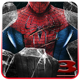 Guide The Amazing Spider Man 3 icon