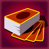 Deck Builder for Yu-Gi-Oh! icon
