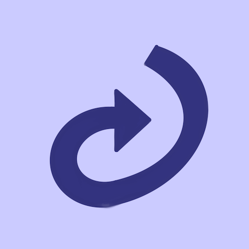 Music Loop Online Music Player 1.0.G Icon