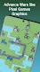 screenshot of Pixel Commander - Tower War