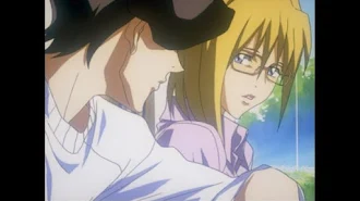 アルジェントソーマ Season 1 Episode 16 Tv On Google Play