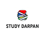 Cover Image of Download Study Darpan  APK