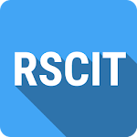 Cover Image of ダウンロード RSCIT Exam App RSCIT.13.0 APK