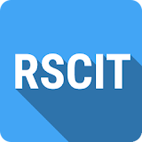 RSCIT App icon