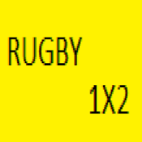 Premium Rugby 1x2 Sure  Betting Tips
