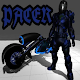 Pacer : Bike Racing Game Download on Windows