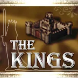 The Kings Mini icon