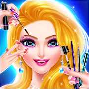 Top 49 Casual Apps Like Cinderella Story Fashion  Get Ready for Royal Ball - Best Alternatives