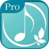 Healing Forest Pro icon