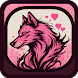 InStories - Werewolf Romance