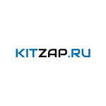 Cover Image of Download Kitzap 1.0.0 APK