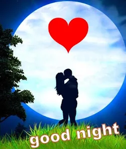 Good Night Kiss Images - Apps On Google Play