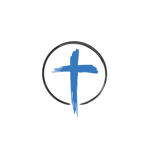 New Heights Church - York NE logo