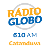 Rádio Globo icon