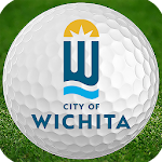 Cover Image of Herunterladen Golf Wichita  APK