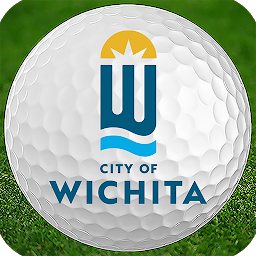 Image de l'icône Golf Wichita