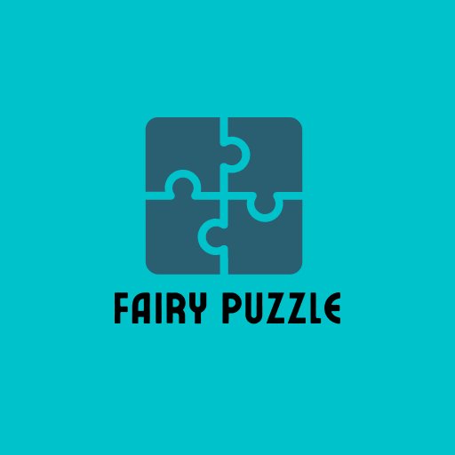 KUBET Magic Puzzle Fairy