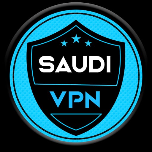 SAUDI VPN