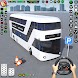 Parking Simulator 3D Bus Games - Androidアプリ