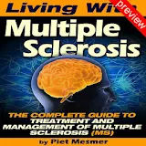 Living w Multiple Sclerosis Pv icon
