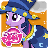 My Little Pony: Luna Eclipsed icon