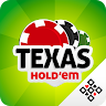 Poker Texas Hold'em Online