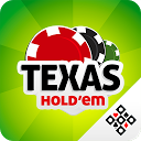 Descargar la aplicación Poker Texas Hold'em Online Instalar Más reciente APK descargador