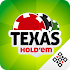 Poker Texas Hold'em Online 103.1.39