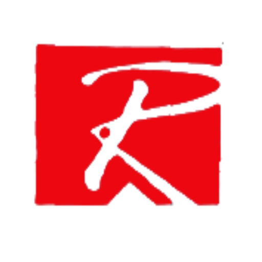 Ray Pharma Salesmen logo