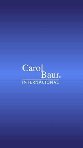 Colegio Carol Baur Screen 3