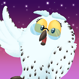 Mina and the Land of Dreams Mod Apk