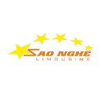 Cover Image of Download Sao Nghệ Limousine  APK