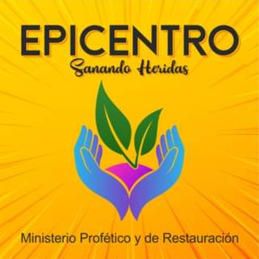 Radio Epicentro
