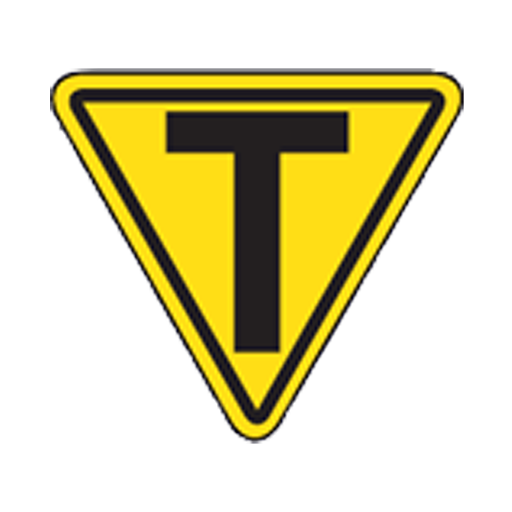 Safe T Tag logo