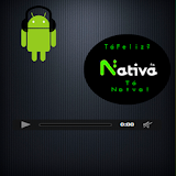 Nativa FM Alegrete icon