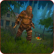 Top 33 Simulation Apps Like Bigfoot Monster Hunting - Hunting the Bigfoot Game - Best Alternatives