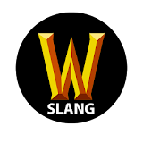 WoW Сленг icon