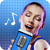 Karaoke Sing Simulator icon
