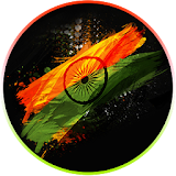 Independence day special icon