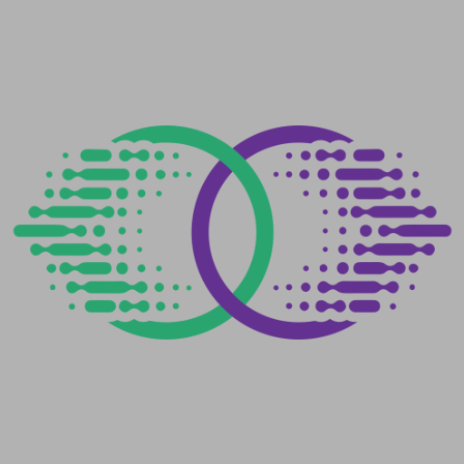 Convenience Pay Fleet logo