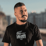 اغاني مهند زعيتر بدون نت 2026.