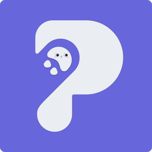 Pixel Icon Pack: Customize App