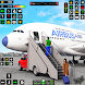 Airplane Flight Simulator 2024 - Androidアプリ