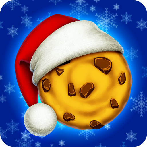 Cookie Clicker Pixel Free Download