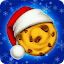 Cookie Clickers 1.61.7 (Unlimited Lottery & Bingo)